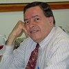 Jairo Palomino, CPA