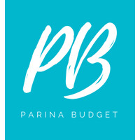 Parina Budget