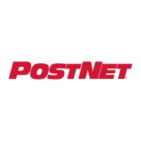 PostNet International Franchise Corporation