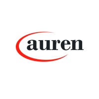 Auren International