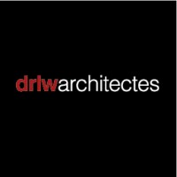 drlw architectes
