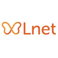 Lnet Learning Technologies LTD