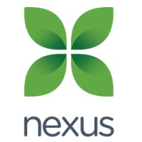 Nexus Hospitals