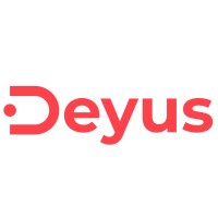 The Deyus Company