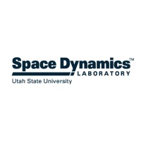 Space Dynamics Laboratory