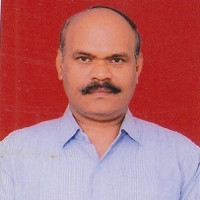 Rakesh Mohan Srivastava