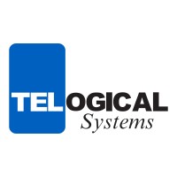 Telogical Systems