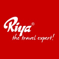 Riya - The Travel Expert