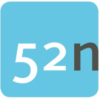 52°North GmbH