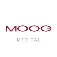 Moog Medical Devices