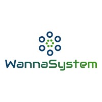 WannaSystem