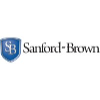 Sanford Brown College