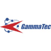 GammaTec NDT Supplies SOC Ltd