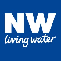 NWG (Northumbrian Water Group)