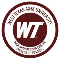 West Texas A&M University College of Business