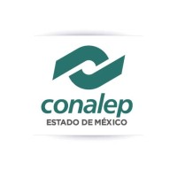 CONALEP Estado de México