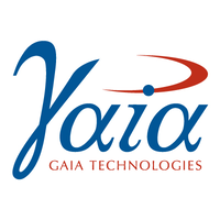 Gaia Technologies Plc
