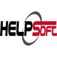 HelpSoft