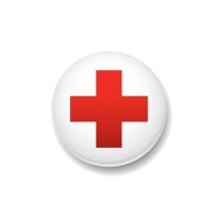 American Red Cross Training Services