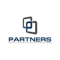 Partners Credit & Verification Solutions