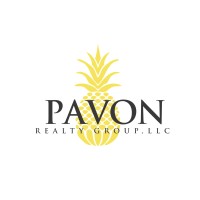 Pavon Realty Group, LLC