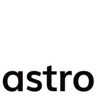 Astro Technologies