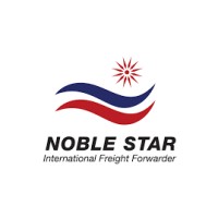 Noble Star Services Sdn. Bhd.