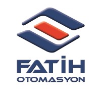 Fatih Otomasyon Mekatronik Ltd. Sti.