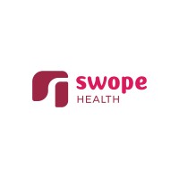 Swope Health