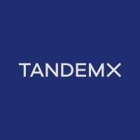 TandemX