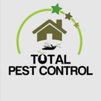 Total Pest Control Ltd