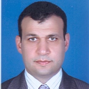 Mohmed Halawa