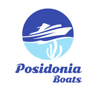 Posidonia Boats S.L.