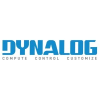 Dynalog India Ltd
