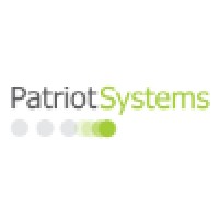 Patriot Systems