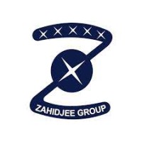 Zahidjee Textile Mills Limited