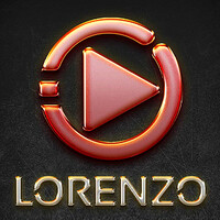 Lorenzo CG Inc