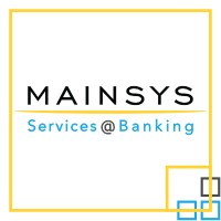 MAINSYS