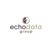 EchoData Group