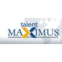 talent MAXIMUS