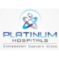 Platinum Hospitals
