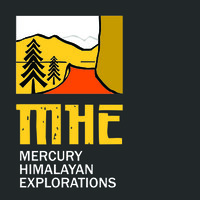 Mercury Himalayan Explorations Ltd.