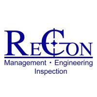 Recon Management Services INC