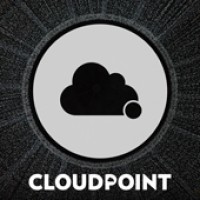 Cloudpoint Technologies Pvt. Ltd.