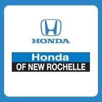 Honda of New Rochelle