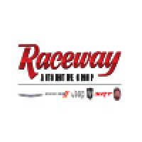 Raceway Auto Group