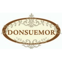 Donsuemor, Inc. 