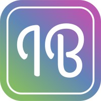 Instagram Businesses