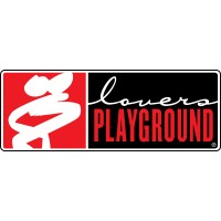 Lovers Playground