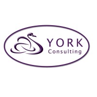 York Consulting LLP